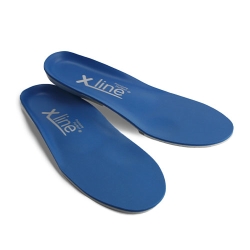 X-Line Insoles